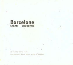 Barcelone