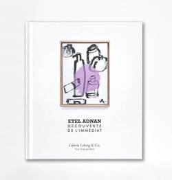 Découverte de l'immédiat