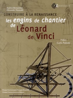 Construire à la Renaissance