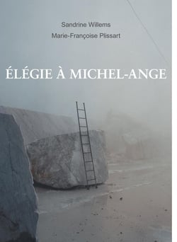 Elegie a michel-ange