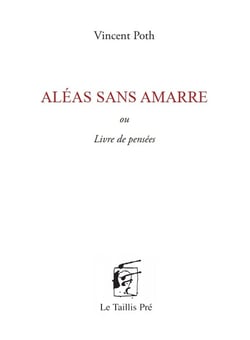 Aléas sans amarre