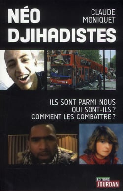 Neo-djihadistes