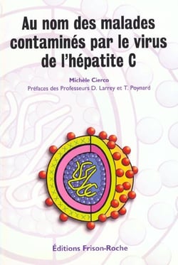 Au nom des malades contamines