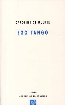 Ego tango