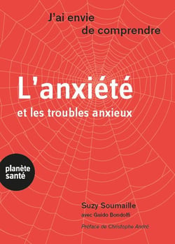 Carte archéologique de la Gaule Tome 13/1 : l'étang de Berre