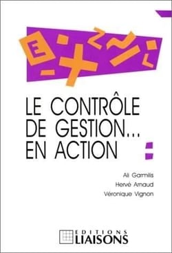 Le contrôle de gestion... en action