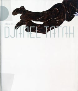 Djamel tatah