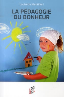 La pédagogie du bonheur