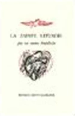 La sainte liturgie