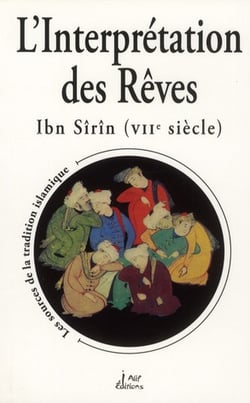 L'interpretation des rêves