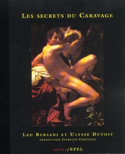 Les Secrets De Caravage