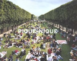 Pique-nique