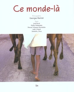 Ce monde-la