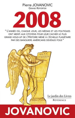 2008