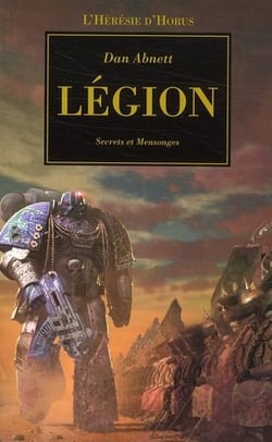 Légion