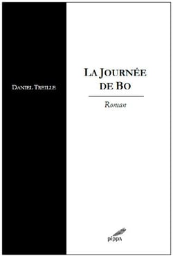 La journée de Bo