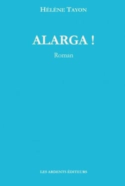 Alarga !