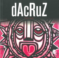 OPUS DELITS : da cruz