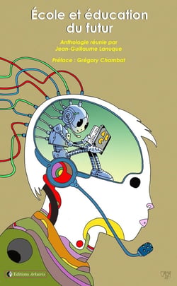 École et éducation du futur