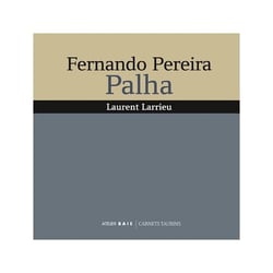 Fernando Pereira Palha