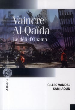 Vaincre Al-Qaïda