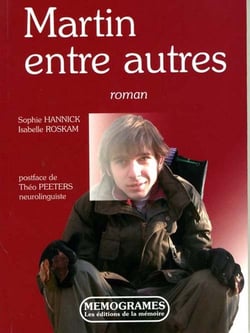 Martin entre autres