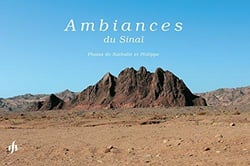 Ambiances du Sinaï