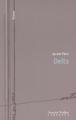 Delta