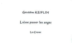 Laisser passer les anges
