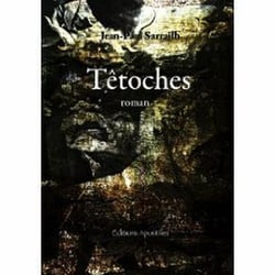 Tétoches