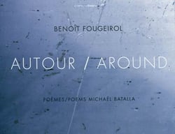 Autour - around