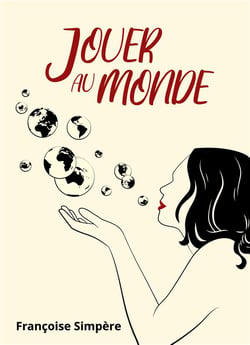 Jouer au monde
