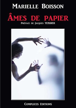 Âmes de papier