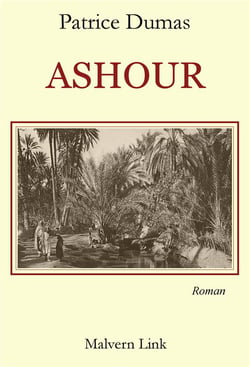 Ashour