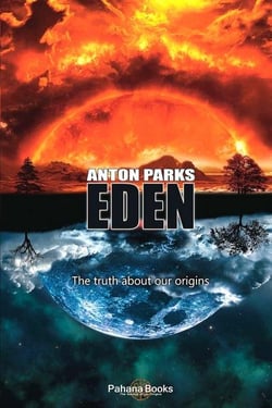 Eden