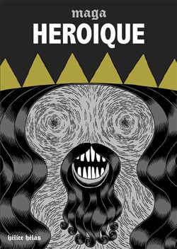 Héroïque
