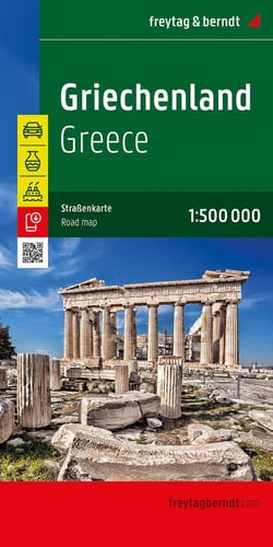 Greece