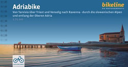 Adriabike