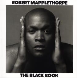 The black book