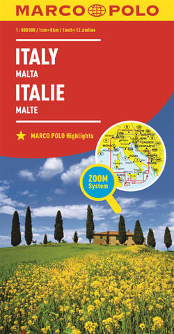 Italie