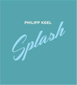 Philipp keel splash
