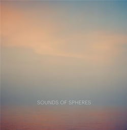 Mat Hennek : sounds of spheres