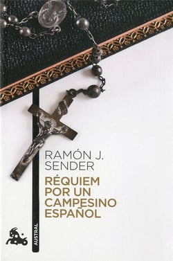 Requiem por un campesino español