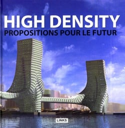 High density - propositions pour le futur