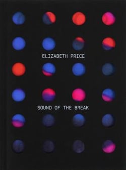 Sound of the break