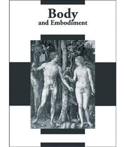 Body and embodiment in dutch expressive arts 1450-1700