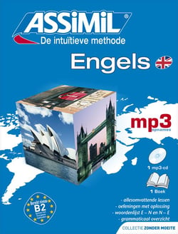 Engels