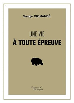 Une vie à toute épreuve