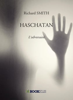 Haschatan - l'adversaire