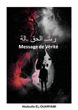 Message de vérité